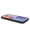 Wholesale Spigen Cyrill Kajuk Mag MagSafe Apple iPhone 14 Pro Black - SPN2461 - {ean13} - Hurt