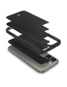 Wholesale Spigen Cyrill Kajuk Mag MagSafe Apple iPhone 14 Pro Black - SPN2461 - {ean13} - Hurt