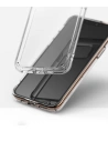 Hurtownia GSM - Etui Ringke Fusion Apple iPhone 11 Pro Clear - RGK989CL - {ean13} - Hurt