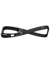 Wholesale Spigen Cyrill Kajuk Mag MagSafe Apple iPhone 14 Pro Black - SPN2461 - {ean13} - Hurt