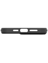 Wholesale Spigen Cyrill Kajuk Mag MagSafe Apple iPhone 14 Pro Black - SPN2461 - {ean13} - Hurt