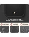 Hurtownia GSM - Etui Spigen Cyrill Kajuk Mag MagSafe Apple iPhone 14 Pro Fekete - SPN2461 - {ean13} - Hurt