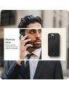 Hurtownia GSM - Etui Spigen Cyrill Kajuk Mag MagSafe Apple iPhone 14 Pro Fekete - SPN2461 - {ean13} - Hurt