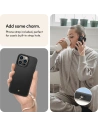 Wholesale Spigen Cyrill Kajuk Mag MagSafe Apple iPhone 14 Pro Black - SPN2461 - {ean13} - Hurt