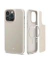 Spigen Cyrill Kajuk Mag MagSafe Apple iPhone 14 Pro Cream