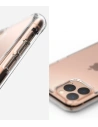 Hurtownia GSM - Etui Ringke Fusion Apple iPhone 11 Pro Clear - RGK989CL - {ean13} - Hurt