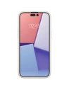 Hurtownia GSM - Etui Spigen Cyrill Kajuk Mag MagSafe Apple iPhone 14 Pro Krém - SPN2462 - {ean13} - Hurt