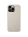 Wholesale Spigen Cyrill Kajuk Mag MagSafe Apple iPhone 14 Pro Cream - SPN2462 - {ean13} - Hurt