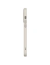 Wholesale Spigen Cyrill Kajuk Mag MagSafe Apple iPhone 14 Pro Cream - SPN2462 - {ean13} - Hurt