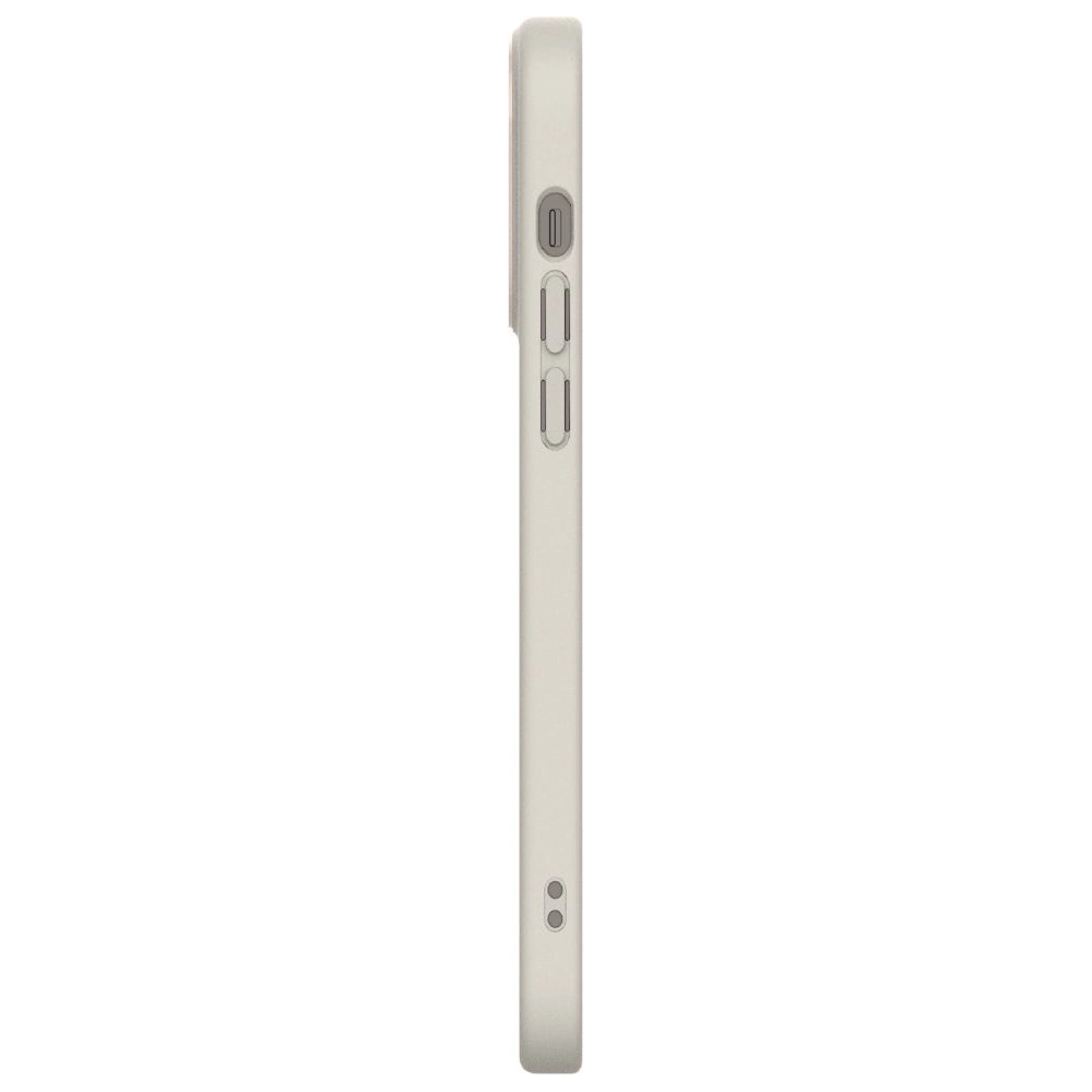 Wholesale Spigen Cyrill Kajuk Mag MagSafe Apple iPhone 14 Pro Cream - SPN2462 - {ean13} - Hurt