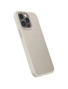 Hurtownia GSM - Etui Spigen Cyrill Kajuk Mag MagSafe Apple iPhone 14 Pro Krém - SPN2462 - {ean13} - Hurt