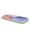 Wholesale Spigen Cyrill Kajuk Mag MagSafe Apple iPhone 14 Pro Cream - SPN2462 - {ean13} - Hurt
