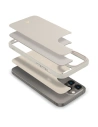 Wholesale Spigen Cyrill Kajuk Mag MagSafe Apple iPhone 14 Pro Cream - SPN2462 - {ean13} - Hurt