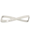 Wholesale Spigen Cyrill Kajuk Mag MagSafe Apple iPhone 14 Pro Cream - SPN2462 - {ean13} - Hurt