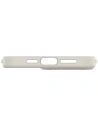 Wholesale Spigen Cyrill Kajuk Mag MagSafe Apple iPhone 14 Pro Cream - SPN2462 - {ean13} - Hurt