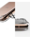 Hurtownia GSM - Etui Ringke Fusion Apple iPhone 11 Pro Clear - RGK989CL - {ean13} - Hurt