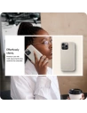 Wholesale Spigen Cyrill Kajuk Mag MagSafe Apple iPhone 14 Pro Cream - SPN2462 - {ean13} - Hurt