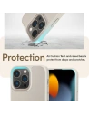 Wholesale Spigen Cyrill Kajuk Mag MagSafe Apple iPhone 14 Pro Cream - SPN2462 - {ean13} - Hurt