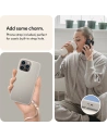 Wholesale Spigen Cyrill Kajuk Mag MagSafe Apple iPhone 14 Pro Cream - SPN2462 - {ean13} - Hurt