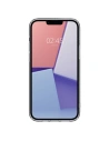 Hurtownia GSM - Etui Spigen Quartz Hybrid Apple iPhone 14 Plus / 15 Plus Crystal Clear - SPN2463 - {ean13} - Hurt