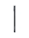 Hurtownia GSM - Etui Spigen Quartz Hybrid Apple iPhone 14 Plus / 15 Plus Crystal Clear - SPN2463 - {ean13} - Hurt