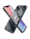 Hurtownia GSM - Etui Spigen Quartz Hybrid Apple iPhone 14 Plus / 15 Plus Crystal Clear - SPN2463 - {ean13} - Hurt