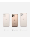 Wholesale Ringke Fusion Apple iPhone 11 Pro Clear - RGK989CL - {ean13} - Hurt
