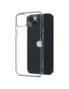 Hurtownia GSM - Etui Spigen Quartz Hybrid Apple iPhone 14 Plus / 15 Plus Crystal Clear - SPN2463 - {ean13} - Hurt