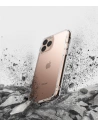 Hurtownia GSM - Etui Ringke Fusion Apple iPhone 11 Pro Clear - RGK989CL - {ean13} - Hurt
