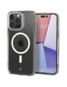 Hurtownia GSM - Etui Spigen Cyrill Shine Mag MagSafe Apple iPhone 14 Pro Glitter Clear - SPN2465 - {ean13} - Hurt