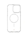 Hurtownia GSM - Etui Spigen Cyrill Shine Mag MagSafe Apple iPhone 14 Pro Glitter Clear - SPN2465 - {ean13} - Hurt