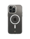 Wholesale Spigen Cyrill Shine Mag MagSafe Apple iPhone 14 Pro Glitter Clear - SPN2465 - {ean13} - Hurt