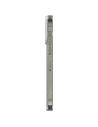 Wholesale Spigen Cyrill Shine Mag MagSafe Apple iPhone 14 Pro Glitter Clear - SPN2465 - {ean13} - Hurt