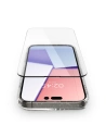 Wholesale Spigen Cyrill Shine Mag MagSafe Apple iPhone 14 Pro Glitter Clear - SPN2465 - {ean13} - Hurt