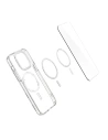 Wholesale Spigen Cyrill Shine Mag MagSafe Apple iPhone 14 Pro Glitter Clear - SPN2465 - {ean13} - Hurt