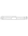 Wholesale Spigen Cyrill Shine Mag MagSafe Apple iPhone 14 Pro Glitter Clear - SPN2465 - {ean13} - Hurt