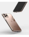 Hurtownia GSM - Etui Ringke Fusion Apple iPhone 11 Pro Clear - RGK989CL - {ean13} - Hurt