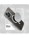 Wholesale Spigen Cyrill Shine Mag MagSafe Apple iPhone 14 Pro Glitter Clear - SPN2465 - {ean13} - Hurt