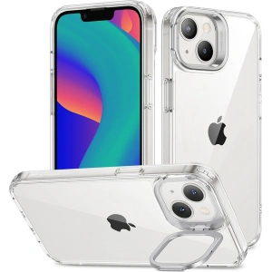 Hurtownia GSM - Etui ESR Classic Kickstand Apple iPhone 14 Plus / 15 Plus Clear - ESR542 - {ean13} - Hurt