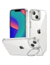 Hurtownia GSM - Etui ESR Classic Kickstand Apple iPhone 14 Plus / 15 Plus Clear - ESR542 - {ean13} - Hurt