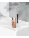Hurtownia GSM - Etui Ringke Fusion Apple iPhone 11 Pro Clear - RGK989CL - {ean13} - Hurt
