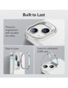 Wholesale ESR Classic Kickstand Apple iPhone 14 Plus / 15 Plus Clear - ESR542 - {ean13} - Hurt