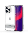 Hurtownia GSM - Etui ESR Air Shield Boost Apple iPhone 14 Pro Max Čirý - ESR543 - {ean13} - Hurt