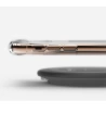 Hurtownia GSM - Etui Ringke Fusion Apple iPhone 11 Pro Clear - RGK989CL - {ean13} - Hurt