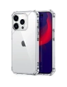 Etui ESR Air Armor Apple iPhone 14 Pro Clear