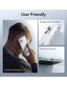 Wholesale ESR Air Armor Apple iPhone 14 Pro Clear - ESR544 - {ean13} - Hurt