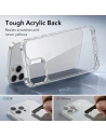 Hurtownia GSM - Case ESR Air Armor Apple iPhone 14 Pro Klar - ESR544 - {ean13} - Hurt