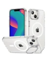 Case ESR Classic Kickstand Halolock MagSafe Apple iPhone 14/13 Klar
