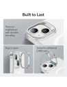 Hurtownia GSM - Etui ESR Classic Kickstand Halolock MagSafe Apple iPhone 14/13 Clear - ESR545 - {ean13} - Hurt