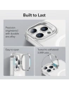 Hurtownia GSM - Etui ESR Classic Kickstand Halolock MagSafe Apple iPhone 14 Pro Clear - ESR546 - {ean13} - Hurt